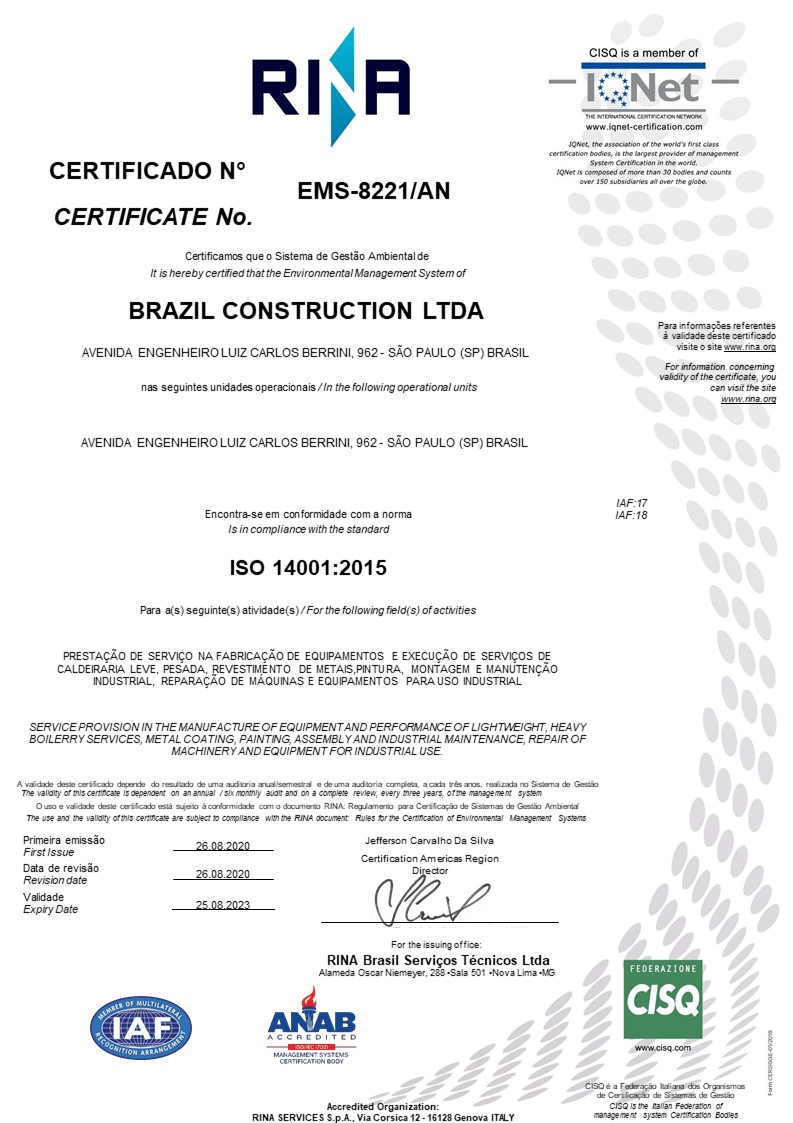 Gestao_Ambiental_Norma-ISO-14001-2015