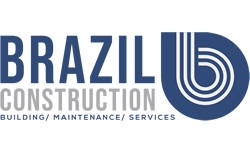 Brazil Construction