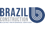 Brazil Construction